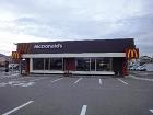 マクドナルド敦賀店 マクドナルド敦賀店