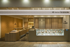 Delica鐵扇・MIDORI長野店 Delica鐵扇・MIDORI長野店