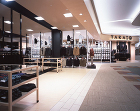 TAKA Q イオン日吉津店 TAKA Q イオン日吉津店