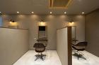 Dears徳島店 Dears徳島店