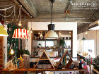 Rumspringa General Store Rumspringa General Store