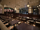 北野グリル 高知店 北野グリル 高知店