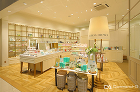 ALBION DRESSER イオンモール鹿児島店 ALBION DRESSER イオンモール鹿児島店