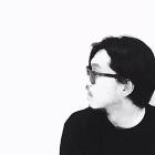 小森 宏治 小森 宏治
