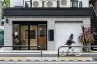 delicious factory ゴーストキッチン テイクアウト デリバリーの内装・外観画像 delicious factory ゴーストキッチン テイクアウト デリバリーの内装・外観画像