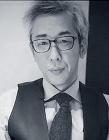 合田吉裕 合田吉裕