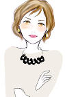 関根理絵 関根理絵