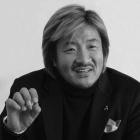 西脇 一郎 西脇 一郎