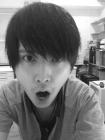 久保田 匠 久保田 匠