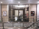 SLIM BEAUTY HOUSE 熊本店 SLIM BEAUTY HOUSE 熊本店