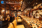 BARLEY WHEAT 栄店(名古屋) BARLEY WHEAT 栄店(名古屋)