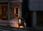 shotBar CIRCLE ショットバーの内装・外観画像 shotBar CIRCLE ショットバーの内装・外観画像