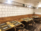 Bistro Page1 ビストロの内装・外観画像 Bistro Page1 ビストロの内装・外観画像
