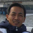 社 領 利 彦 社 領 利 彦