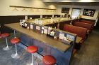 歌志軒 藤が丘店 油そば専門店の内装・外観画像 歌志軒 藤が丘店 油そば専門店の内装・外観画像