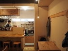 fu-fu-shisen 四川料理の内装・外観画像 fu-fu-shisen 四川料理の内装・外観画像