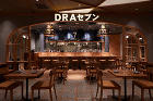 横浜DRAセブン 横浜DRAセブン