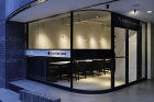 CAFE DE CORE CAFE DE CORE