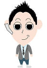 谷口誠宜 谷口誠宜
