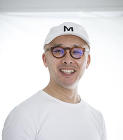米原政一 米原政一