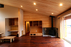 大津市比良TU HOUSE 大津市比良TU HOUSE
