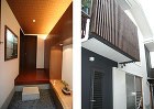 上京区御前YDHOUSE 上京区御前YDHOUSE