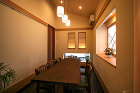 works<福知山市 あじさい寺「丹州 觀音寺」>写真 works<福知山市 あじさい寺「丹州 觀音寺」>写真