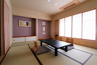 中京区御幸町 NISHIYAMARYOKAN 中京区御幸町 NISHIYAMARYOKAN