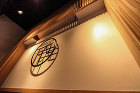 施工事例<北海道ニセコ THE TREES CHALET 11>写真 施工事例<北海道ニセコ THE TREES CHALET 11>写真