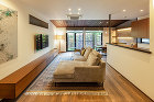 works<衣笠 SN HOUSE>写真 works<衣笠 SN HOUSE>写真