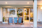 Works<八幡市 THE MEAT SHOP ANIMAL(ミートショップ エニナル)>写真 Works<八幡市 THE MEAT SHOP ANIMAL(ミートショップ エニナル)>写真