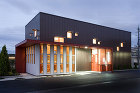 鬼の栖(すみか) 鬼の栖(すみか)
