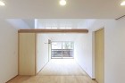 2F-C-07-a.jpg 2F-C-07-a.jpg