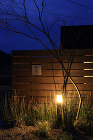 日本料理 大竹 - 建築実績｜西川設計室