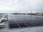 太陽光発電設備 | 電気･ECO･新エネ...