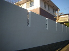 マンション管理 マンション管理