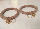 鎌倉のアクセサリーショップ「CanRosa」(キャンロザ) 鎌倉のアクセサリーショップ「CanRosa」(キャンロザ)