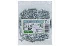 (+)ナベP=2(100入り (+)ナベP=2(100入り