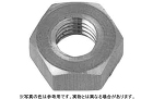 ジャミナット(3種(UNC(輸入 ジャミナット(3種(UNC(輸入