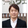 職人教育に注力 ホームプロで高評価獲得 職人教育に注力 ホームプロで高評価獲得