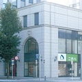 ニチハ、米国連結子会社の住宅市場向け汎用外装材事業から撤退 ニチハ、米国連結子会社の住宅市場向け汎用外装材事業から撤退