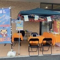 エコキュートの販売に注力 ネットとイベントで集客 エコキュートの販売に注力 ネットとイベントで集客