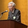 厨房分野へエアバブル技術を展開 オート調理機能の認知拡大へ 厨房分野へエアバブル技術を展開 オート調理機能の認知拡大へ