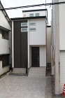 w01-026.JPG w01-026.JPG