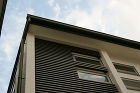 w01-027.JPG w01-027.JPG