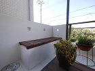 P1050131 P1050131