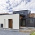 01)House | UGU ARCHI... 〜北欧への憧れ〜光に満ち、風薫る家サムネ...
