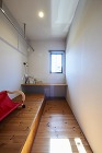子供部屋の画像 子供部屋の画像