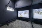 趣味の部屋の画像 趣味の部屋の画像