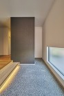 職人の美意識に包まれた玄関の画像 職人の美意識に包まれた玄関の画像
